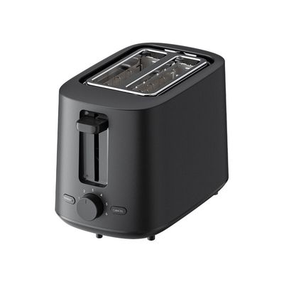 Xiaomi Toaster