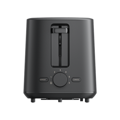 Xiaomi Toaster - Thumbnail 2