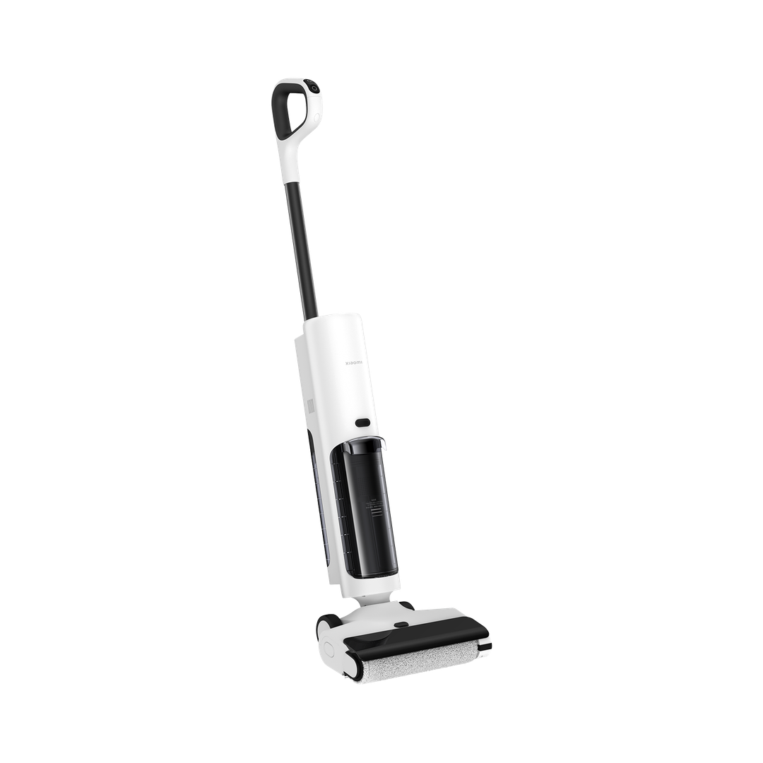 Xiaomi Truclean W20 Wet Dry Vacuum - Image 1