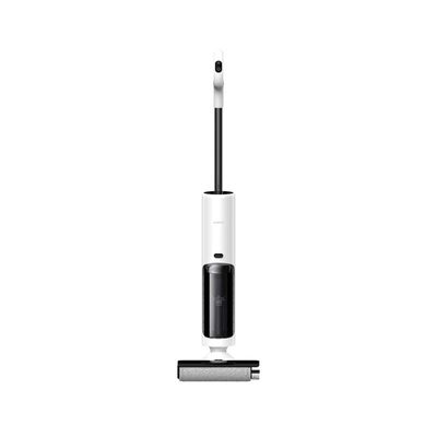 Xiaomi Truclean W20 Wet Dry Vacuum - Thumbnail 2