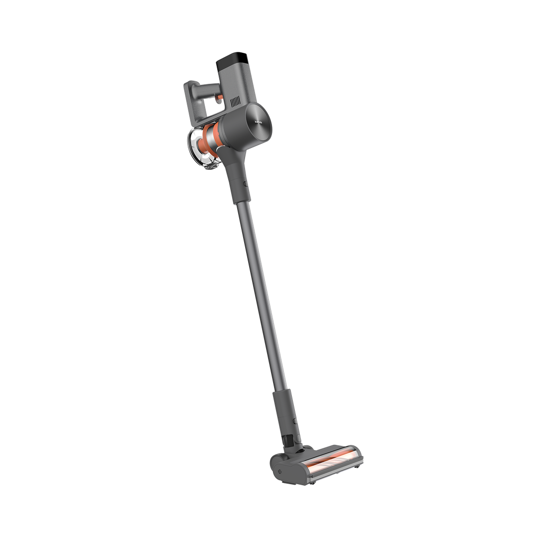 Xiaomi Vacuum Cleaner G20 Max - Image 1