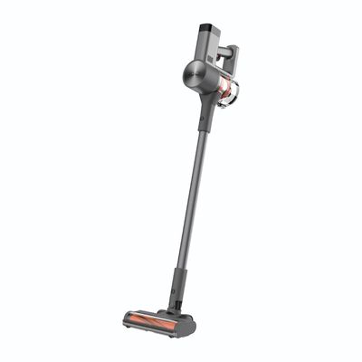 Xiaomi Vacuum Cleaner G20 Max - Thumbnail 2