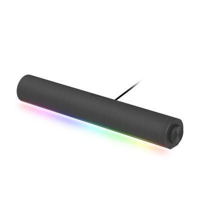 Xiaomi Desktop Speaker - Thumbnail 2