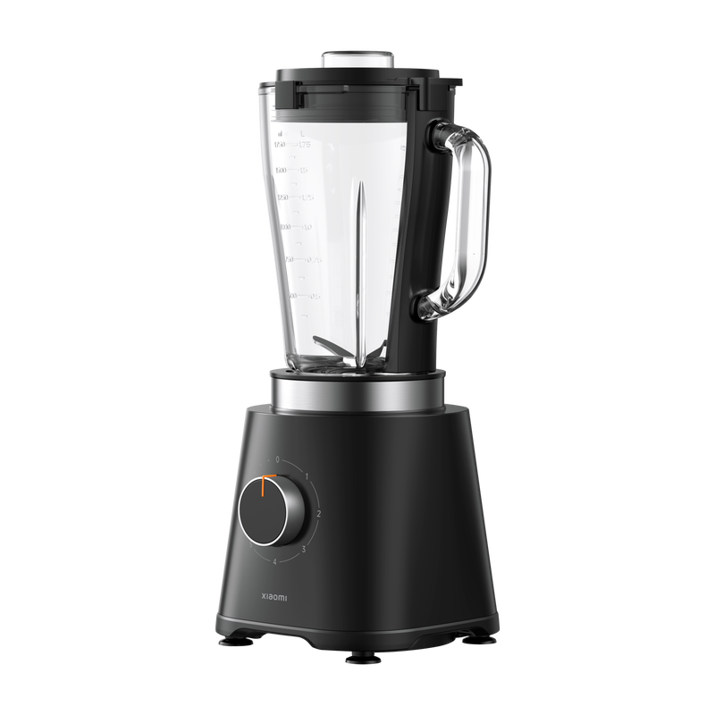 Xiaomi Blender UK - Image 1