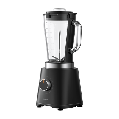 Xiaomi Blender UK