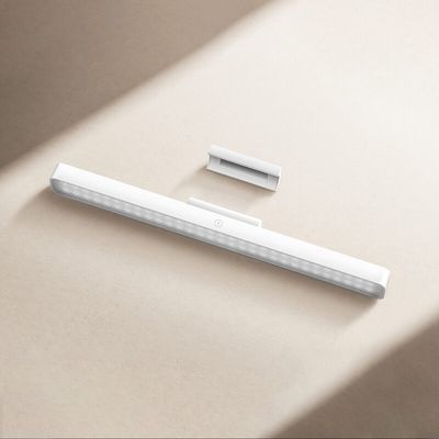 Xiaomi Magnetic Reading Light Bar