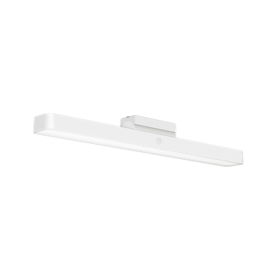 Xiaomi Magnetic Reading Light Bar - Thumbnail 2