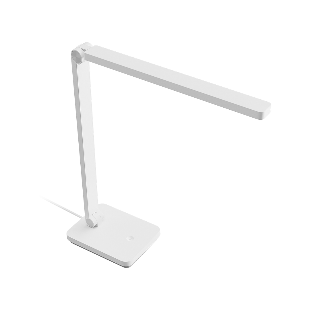 Xiaomi Desk Lamp Lite - Image 1