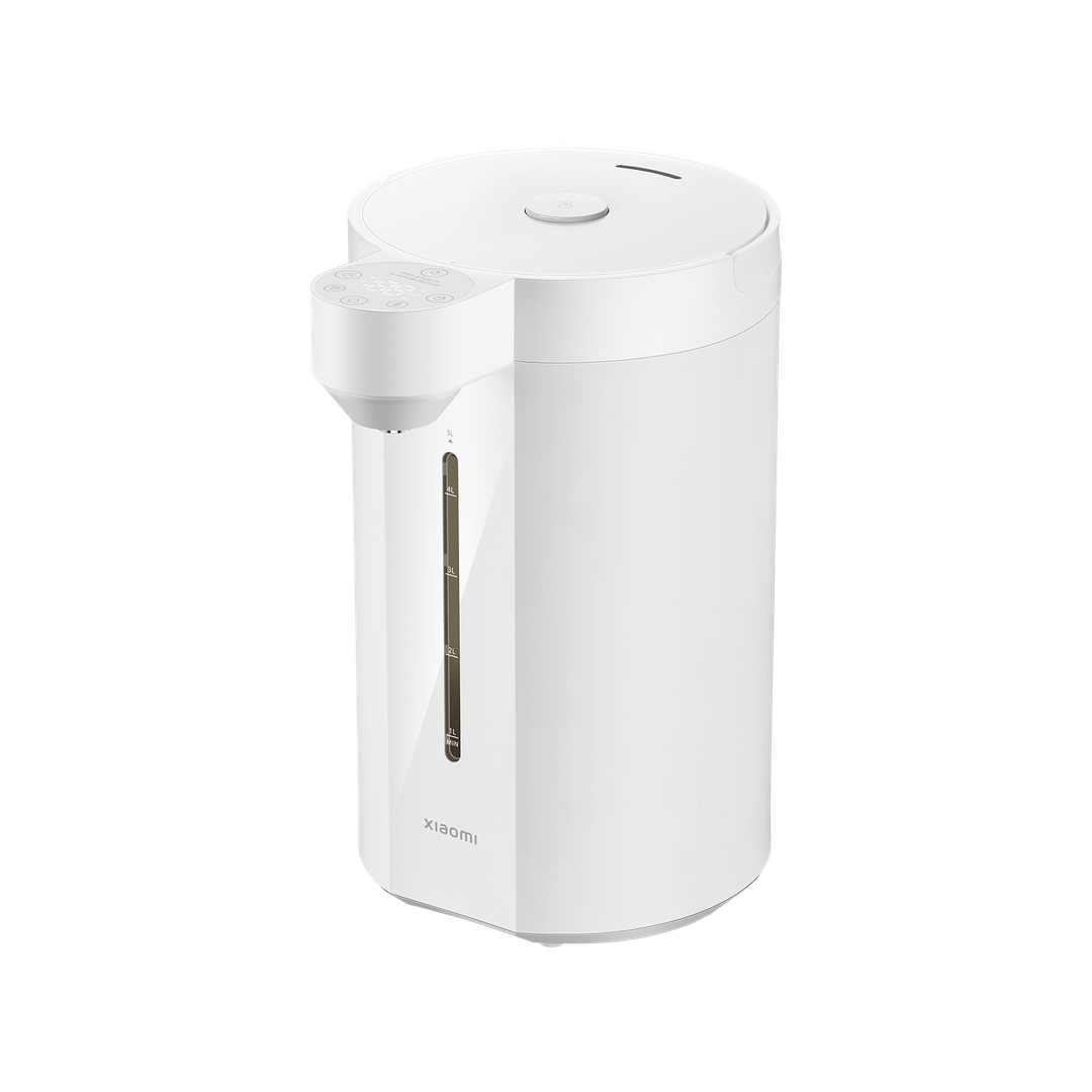 Xiaomi Smart Electric Hot Water Dispenser 5L - Image 1