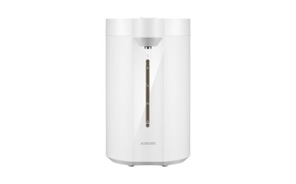 Xiaomi Smart Electric Hot Water Dispenser 5L - Thumbnail 2