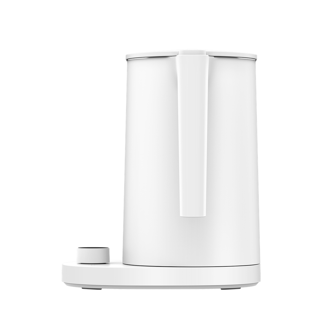 Xiaomi Smart Kettle 2 Pro - Image 1