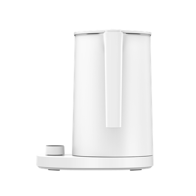 Xiaomi Smart Kettle 2 Pro