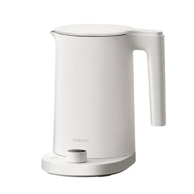 Xiaomi Smart Kettle 2 Pro - Thumbnail 2