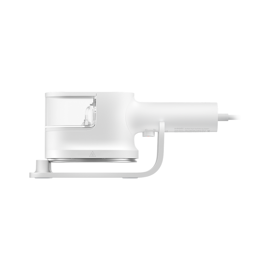 Xiaomi Handheld Steam Iron - Image 1