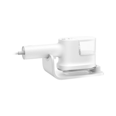 Xiaomi Handheld Steam Iron - Thumbnail 2