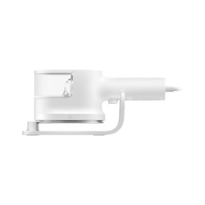 Xiaomi Handheld Steam Iron