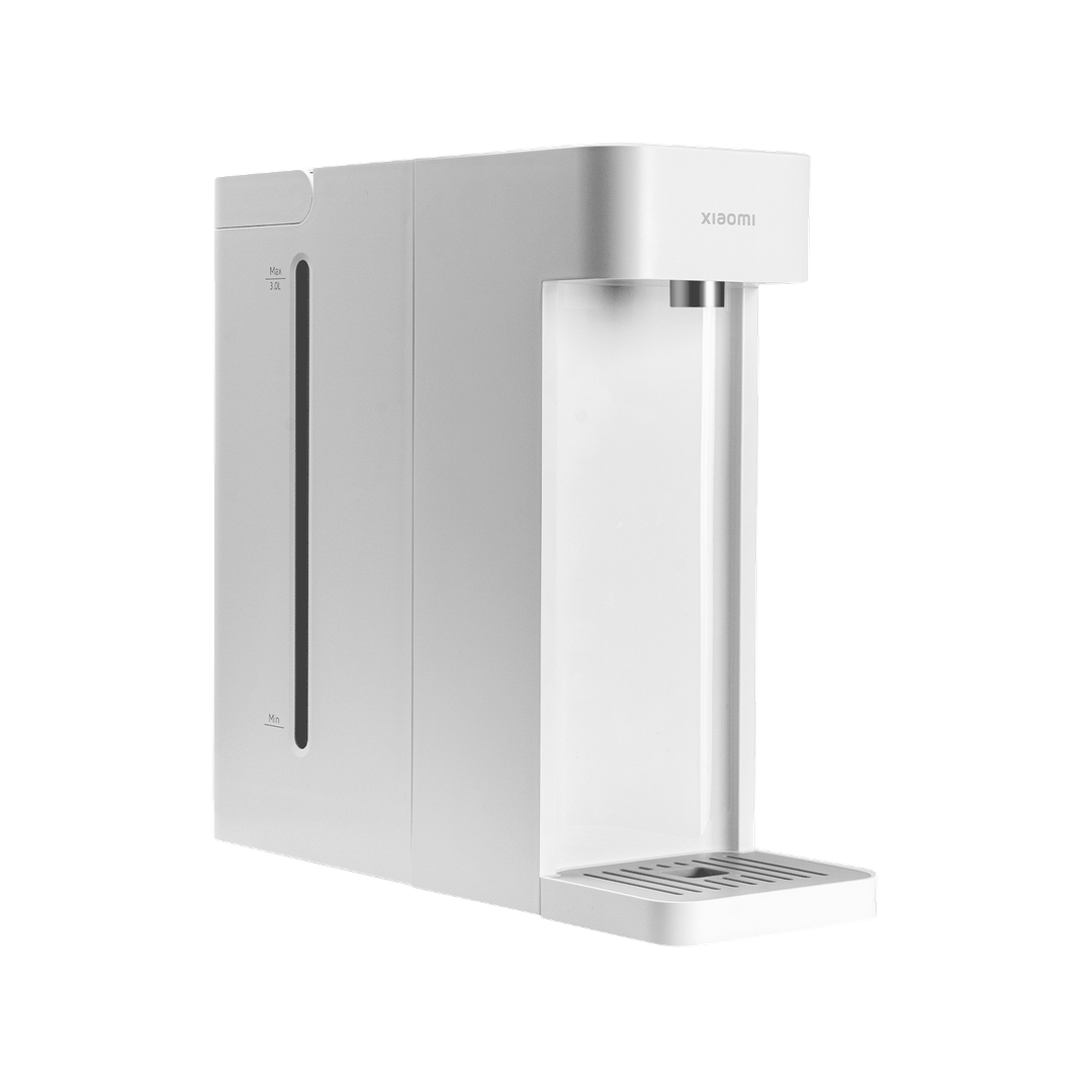 Xiaomi Instant Hot Water Dispenser - Image 1