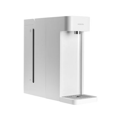 Xiaomi Instant Hot Water Dispenser - Thumbnail 2