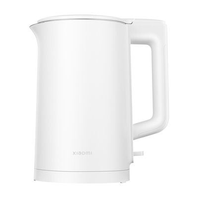 Xiaomi Electric Kettle 2 Lite - Thumbnail 2