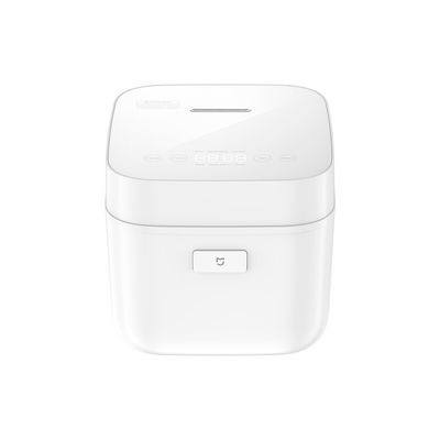 Xiaomi Multifunctional Rice Cooker 1.5L - Thumbnail 2