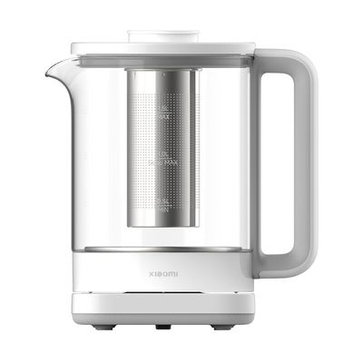 Xiaomi Multifunctional Kettle - Thumbnail 2