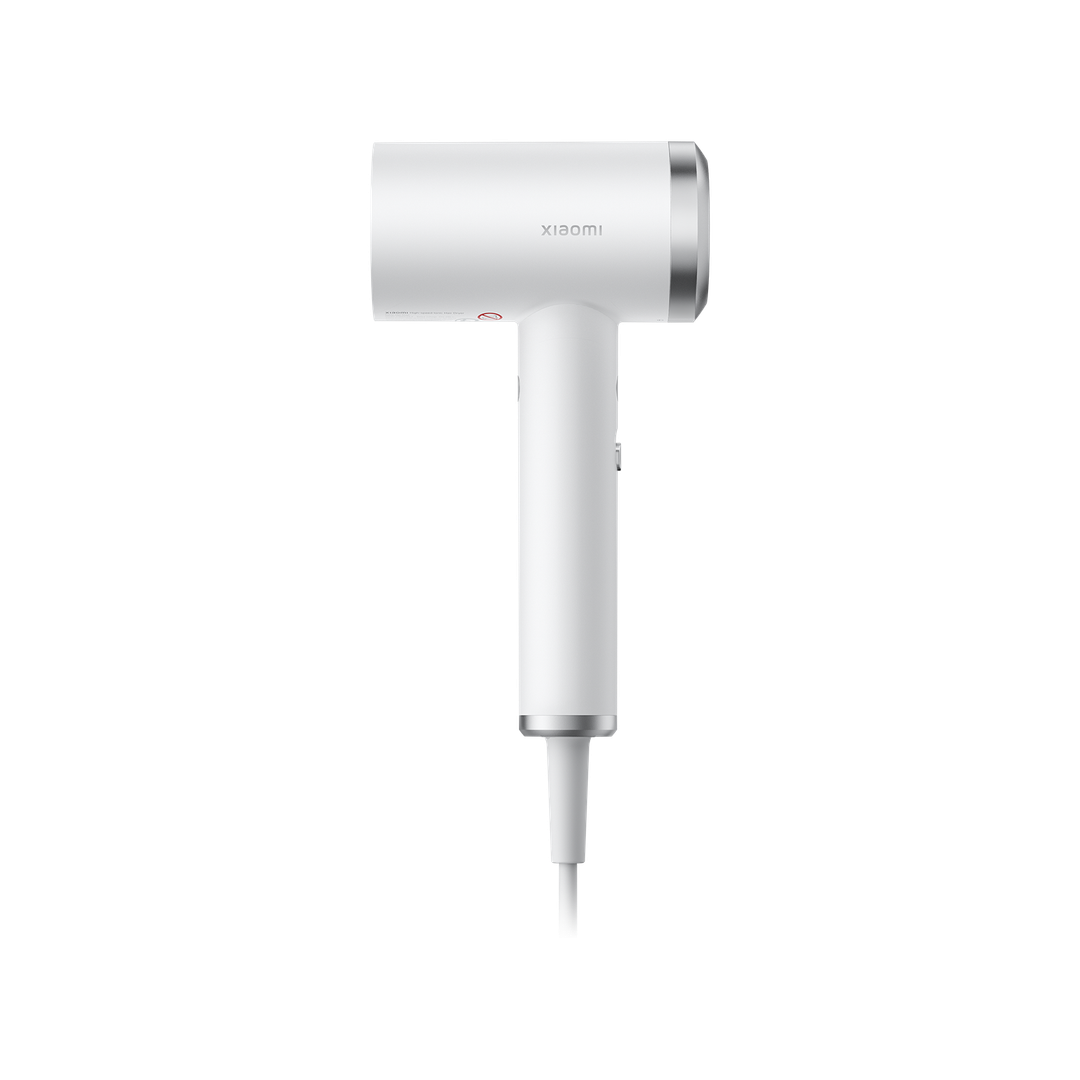 Xiaomi High-speed Ionic Hair Dryer White - Image 1