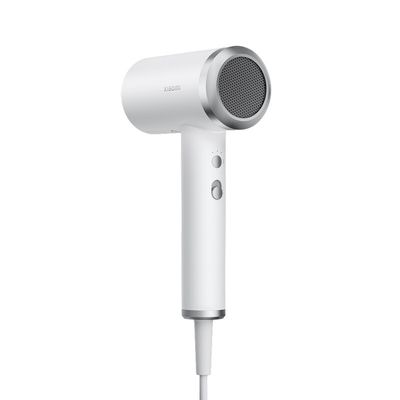Xiaomi High-speed Ionic Hair Dryer White - Thumbnail 2