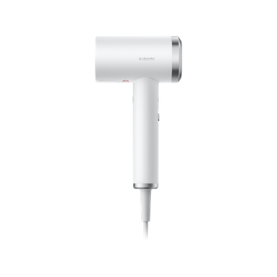 Xiaomi High-speed Ionic Hair Dryer White
