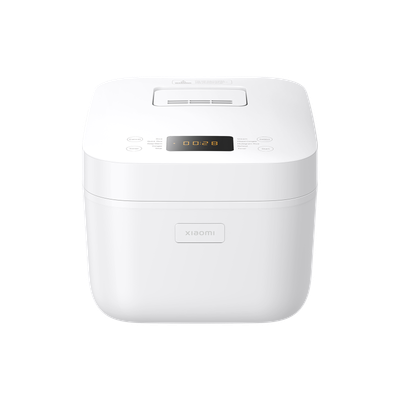 Xiaomi Multifunctional Rice Cooker 4L - Thumbnail 2