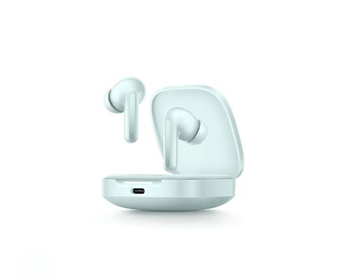 Xiaomi Redmi Buds 6 Headset Wireless In-ear Calls/Music Bluetooth Gree - Thumbnail 2