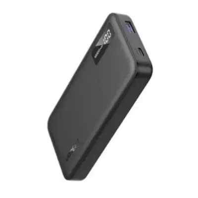 Ugreen 25742 power bank Lithium-Ion (Li-Ion) 10000 mAh Black - Thumbnail 2