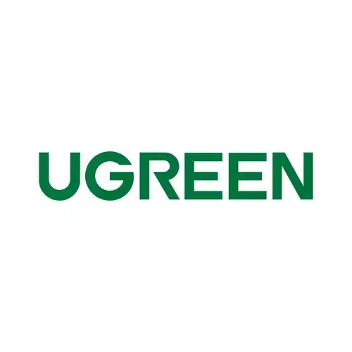 Ugreen 150W USB-C Car Charger with Extended USB-A + 2 USB-C Char power extension - Image 1