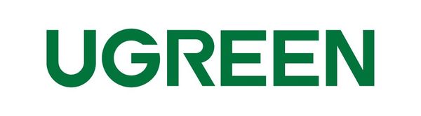 Ugreen REVODOK 6-IN-1 4K@60HZ HDMI ETH DOCK Docking Grey