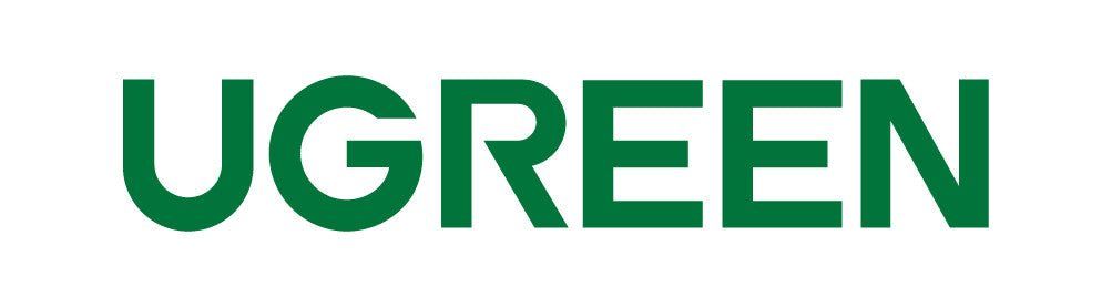 UGREEN Revodok Pro 100 W 10-Port USB Type-C Docking Station - Image 1