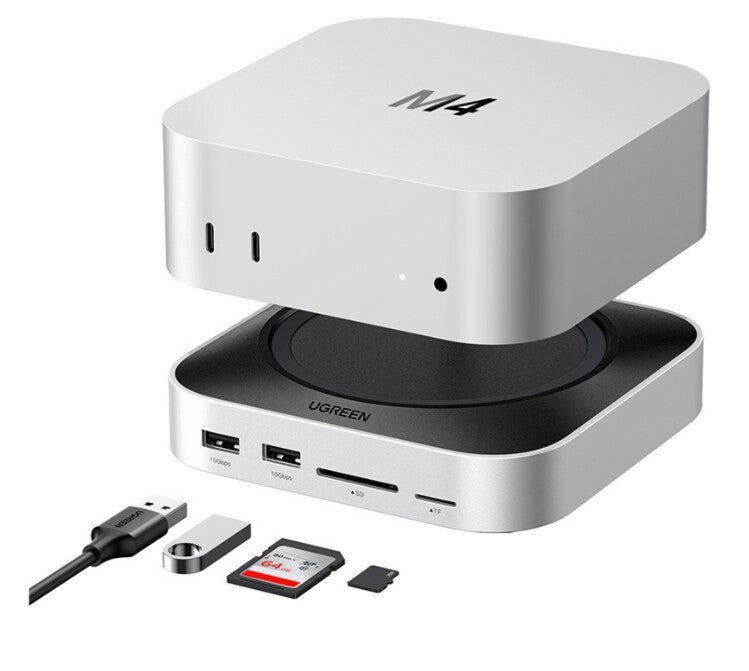 Ugreen CM841 - Image 1