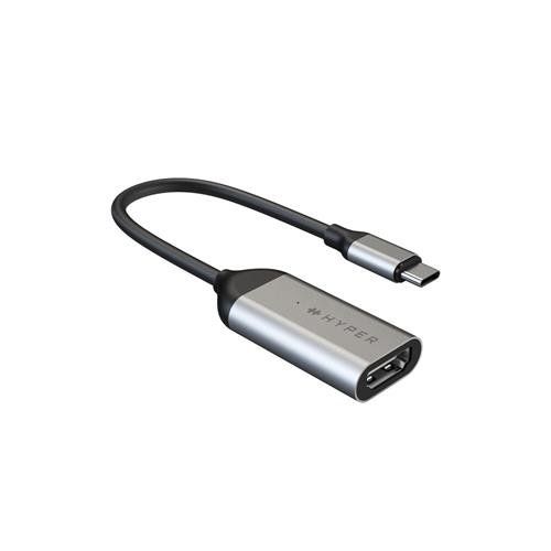 Targus HD425A video cable adapter USB Type-C HDMI - Image 1