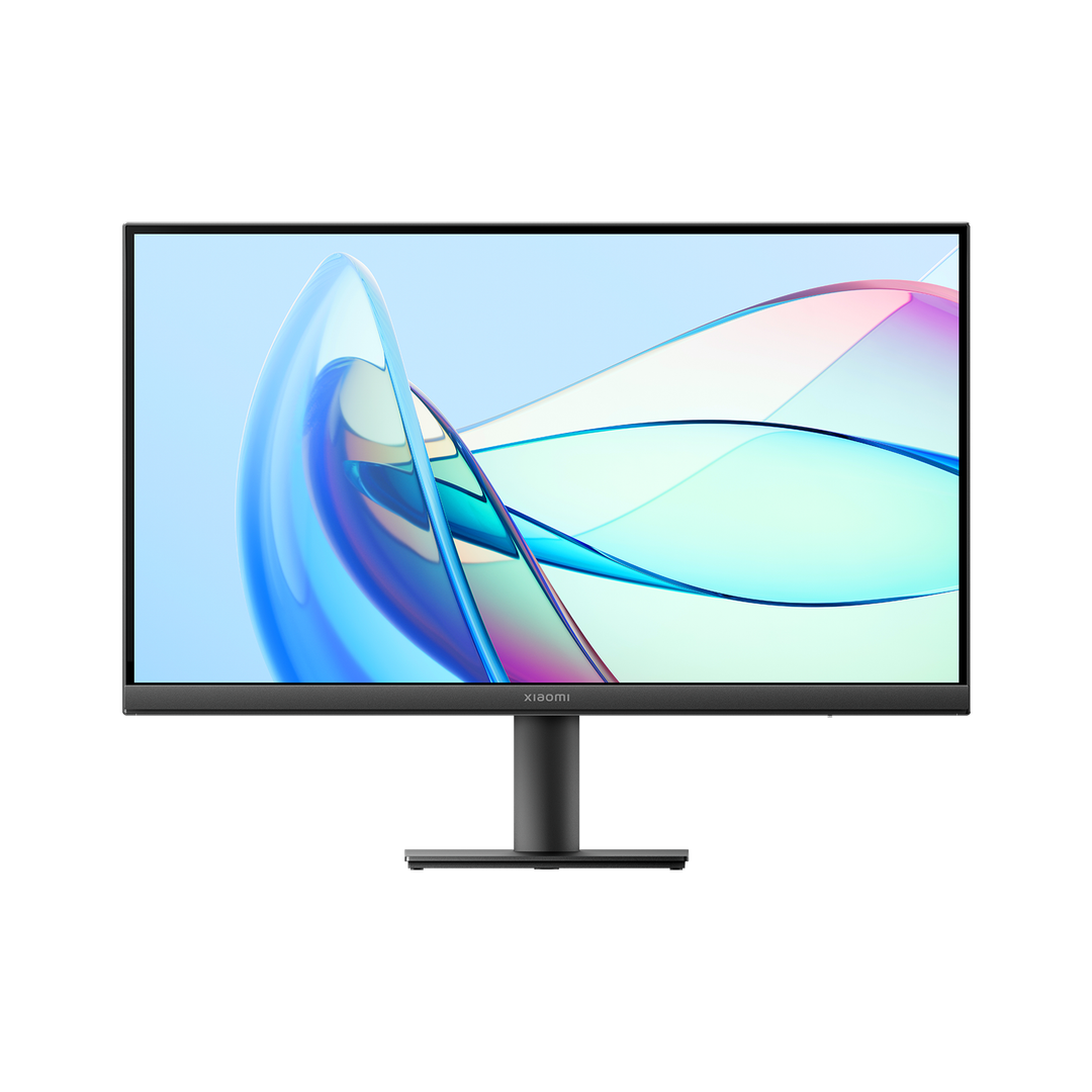 Xiaomi Monitor A22i 21.5 Inch - Image 1