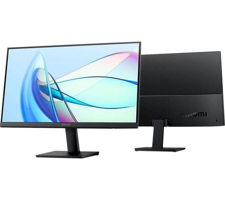 Xiaomi Monitor A22i 21.5 Inch - Thumbnail 2