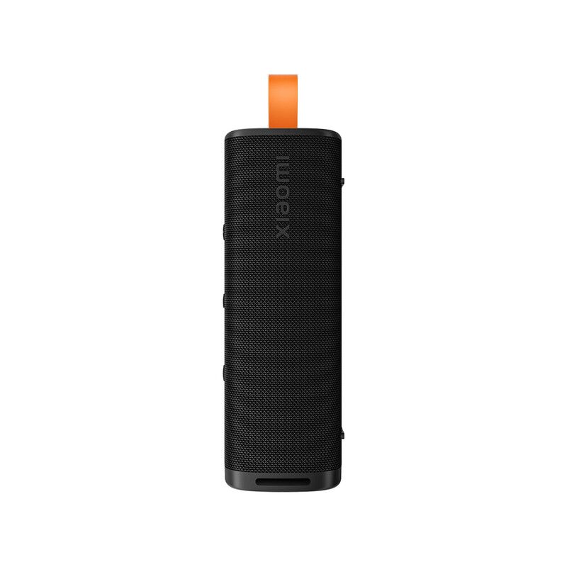 Xiaomi Sound Outdoor 30W Black - Image 1