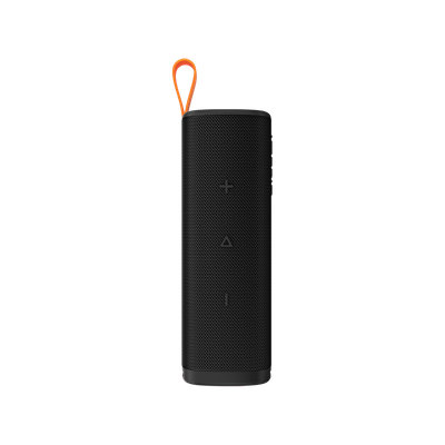 Xiaomi Sound Outdoor 30W Black - Thumbnail 2