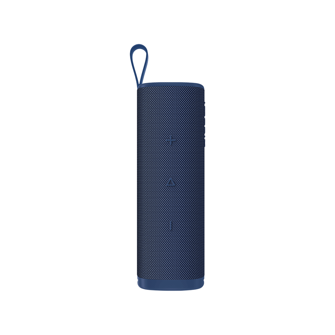 Xiaomi Sound Outdoor 30W Blue - Image 1