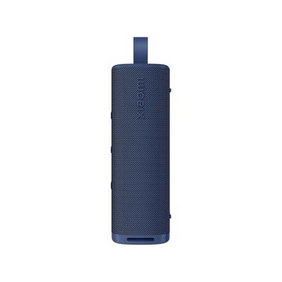 Xiaomi Sound Outdoor 30W Blue - Thumbnail 2