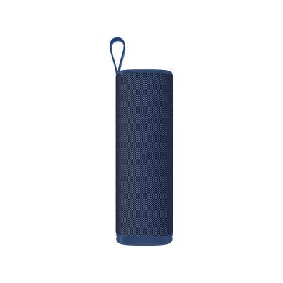 Xiaomi Sound Outdoor 30W Blue