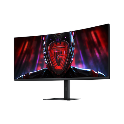 Xiaomi Curved Gaming Monitor G34WQi 34 Inch