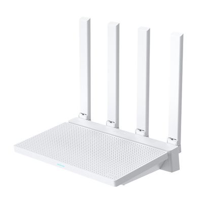 Xiaomi Router AX3000T White