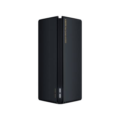 Xiaomi Mesh System AX3000 NE(2 pack) 2-pack - Thumbnail 2