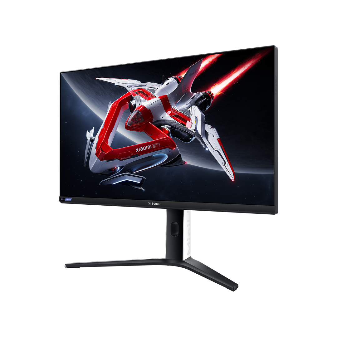 Xiaomi Mini LED Gaming Monitor G Pro 27i 27 Inch - Image 1