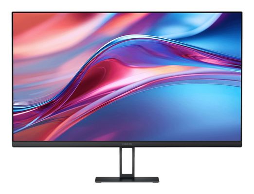 Xiaomi ELA5812EU computer monitor 68.6 cm (27") 2560 x 1440 pixel - Thumbnail 2