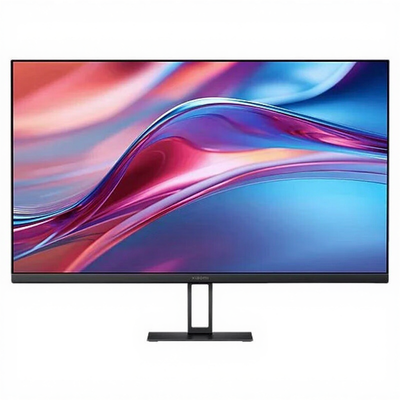 Xiaomi ELA5812EU computer monitor 68.6 cm (27") 2560 x 1440 pixel