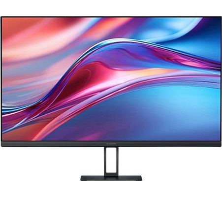 Xiaomi 2K Monitor A27Qi 27 Inch - Thumbnail 2